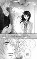 Dengeki Daisy v09 c40 - 044